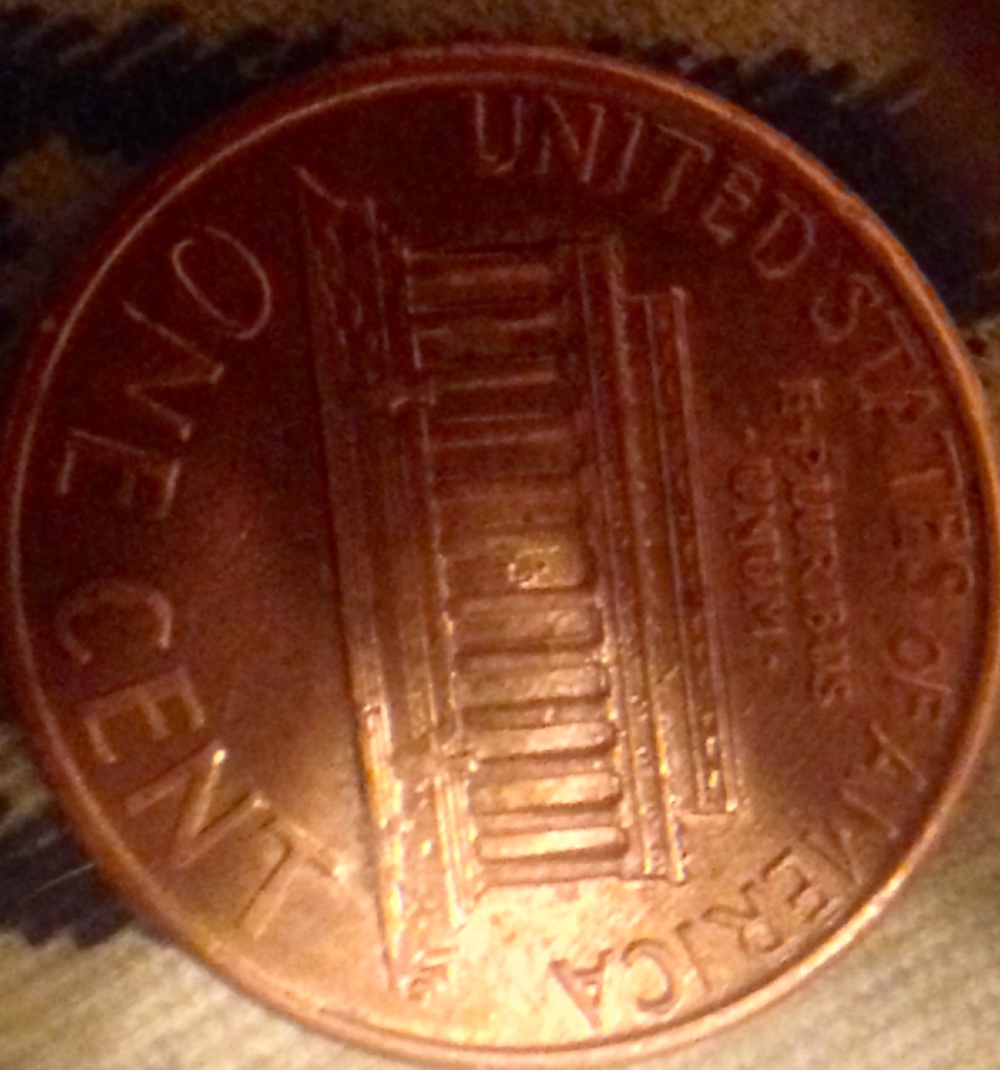 Is-This-A-Close-Or-Wide-AM-Cent