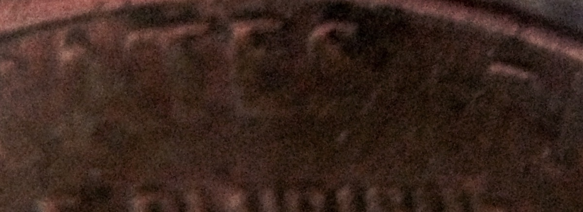 Is-This-A-Wide-AM-Or-Close-AM