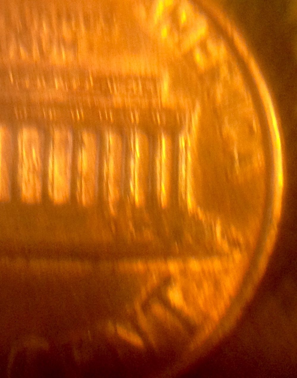 Updates-Pics-On-A-Possible-92d-Close-AM-Lincoln-Cent