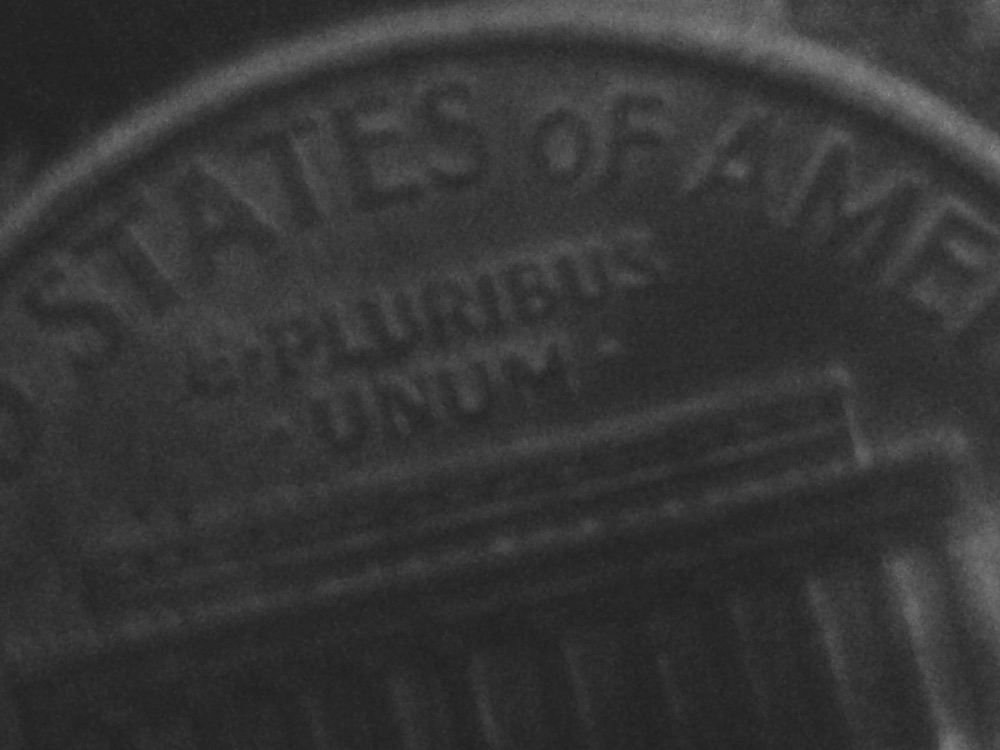 Updates-Pics-On-A-Possible-92d-Close-AM-Lincoln-Cent