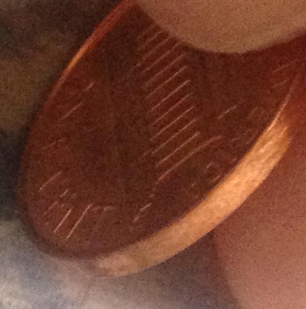 Thick-And-Shiny-1987-Lincoln-Cent