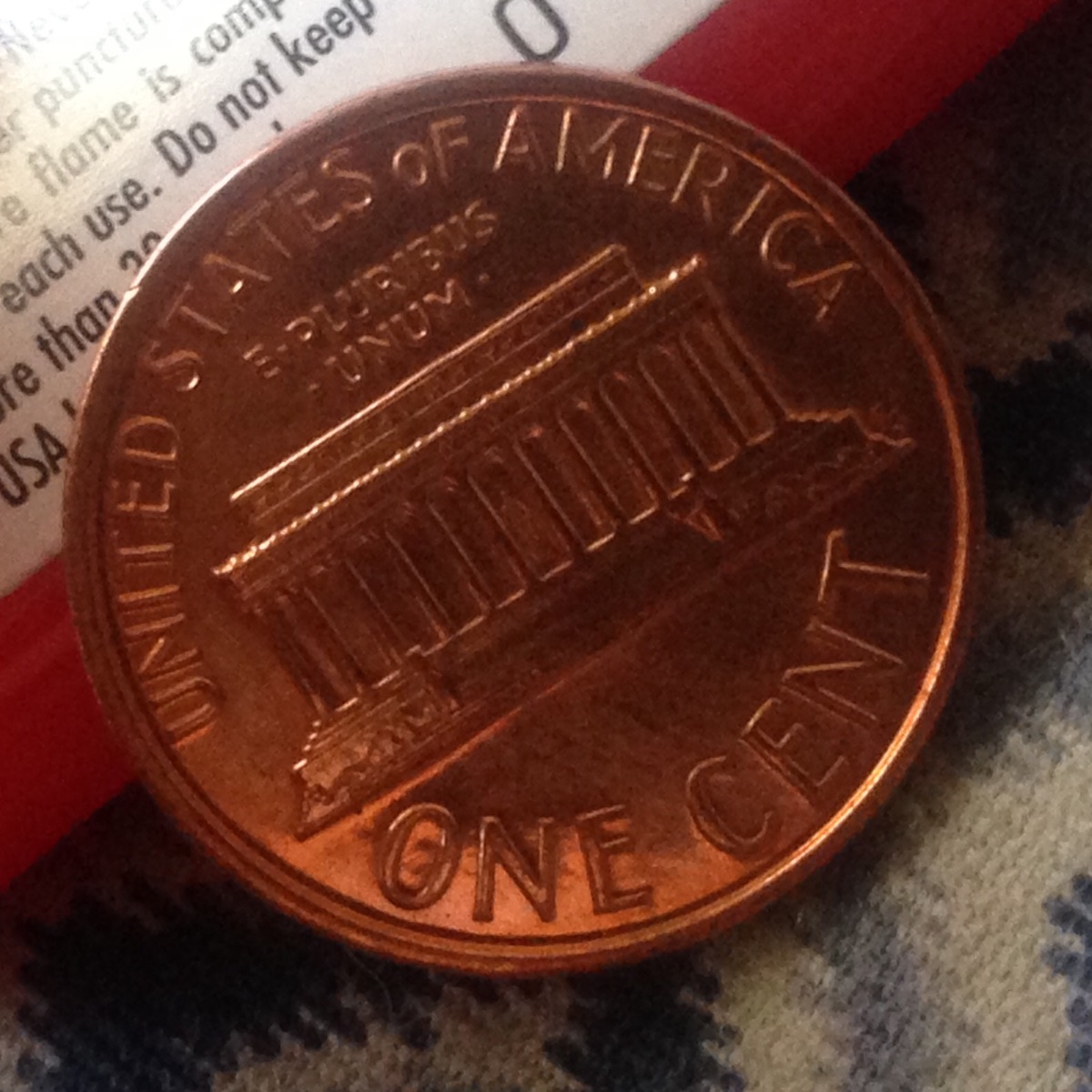 Thick-And-Shiny-1987-Lincoln-Cent
