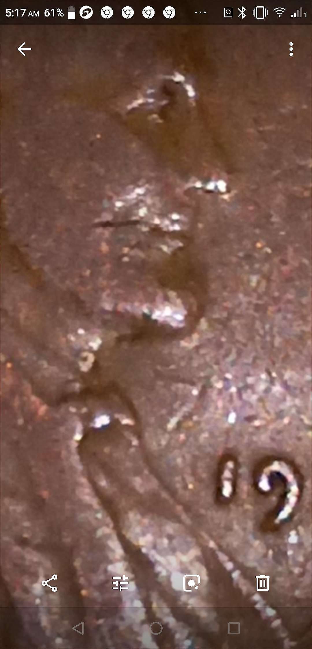 Please-Help-Me-Identify-This-Coin-Please!-Ty---1929-LWC
