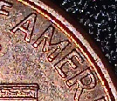 Please-Help-Me-Identify-This!!