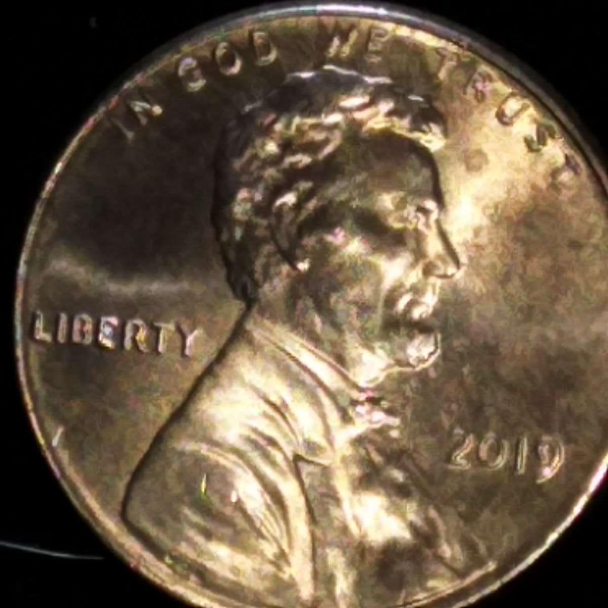 Please-Help-Me-Identify-This-Coin-Please,-2019-LSC-DDO?