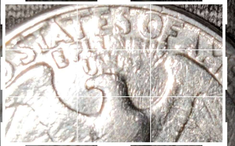 Yes-Can-You-Please-Help-Me-Identify-This-Coin-Please?-1987-Quarter