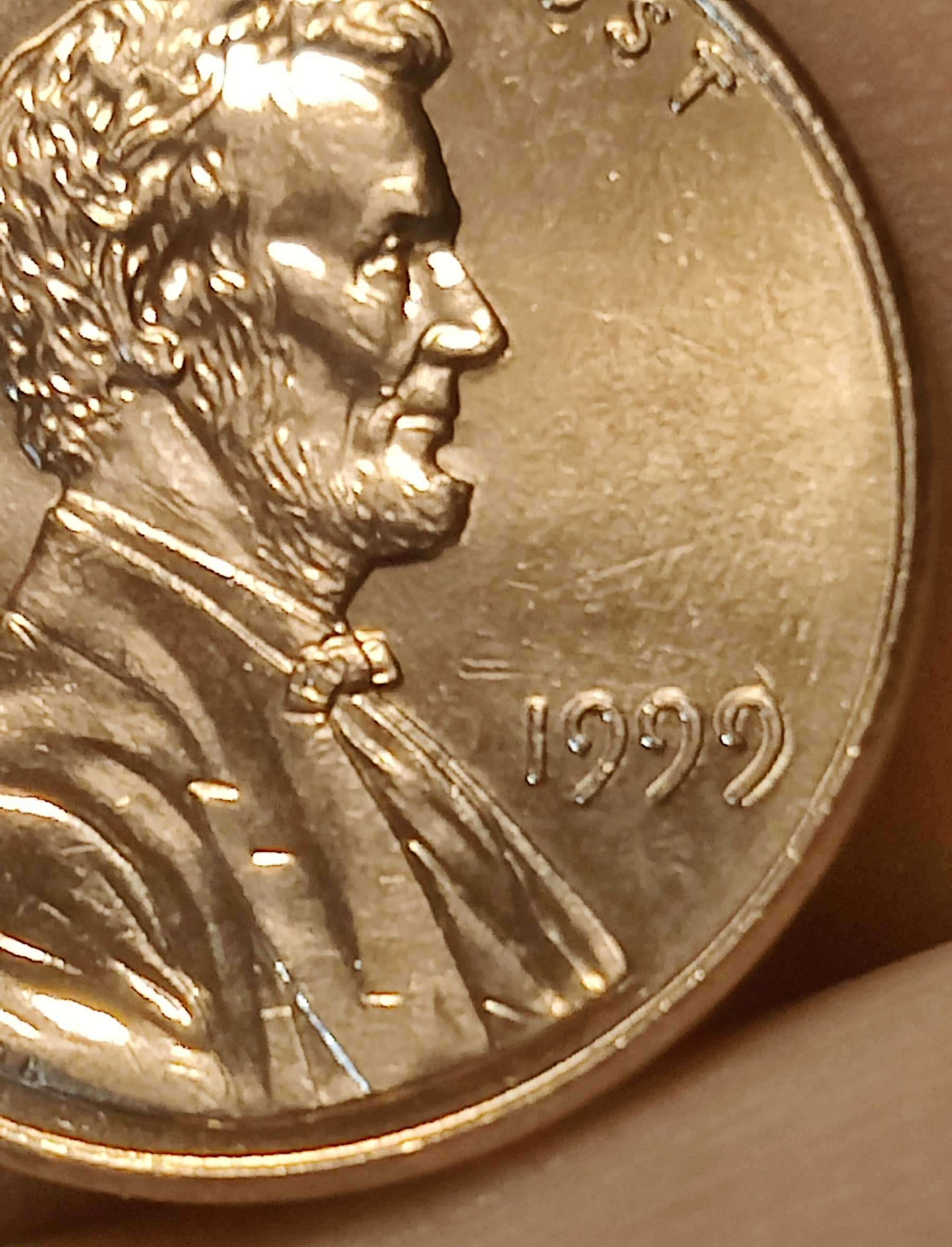 Can-You-Please-Help-Me-With-This-1999-Penny-Please