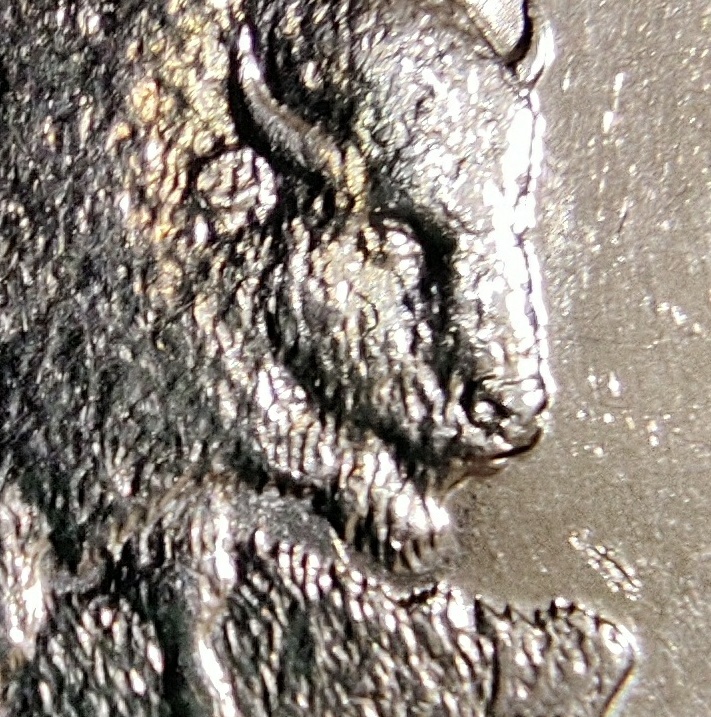 Yes-Can-Someone-Please-Help-Me-See-If-This-Is-A-Kansas-In-God-We-Just-Error-Quarter