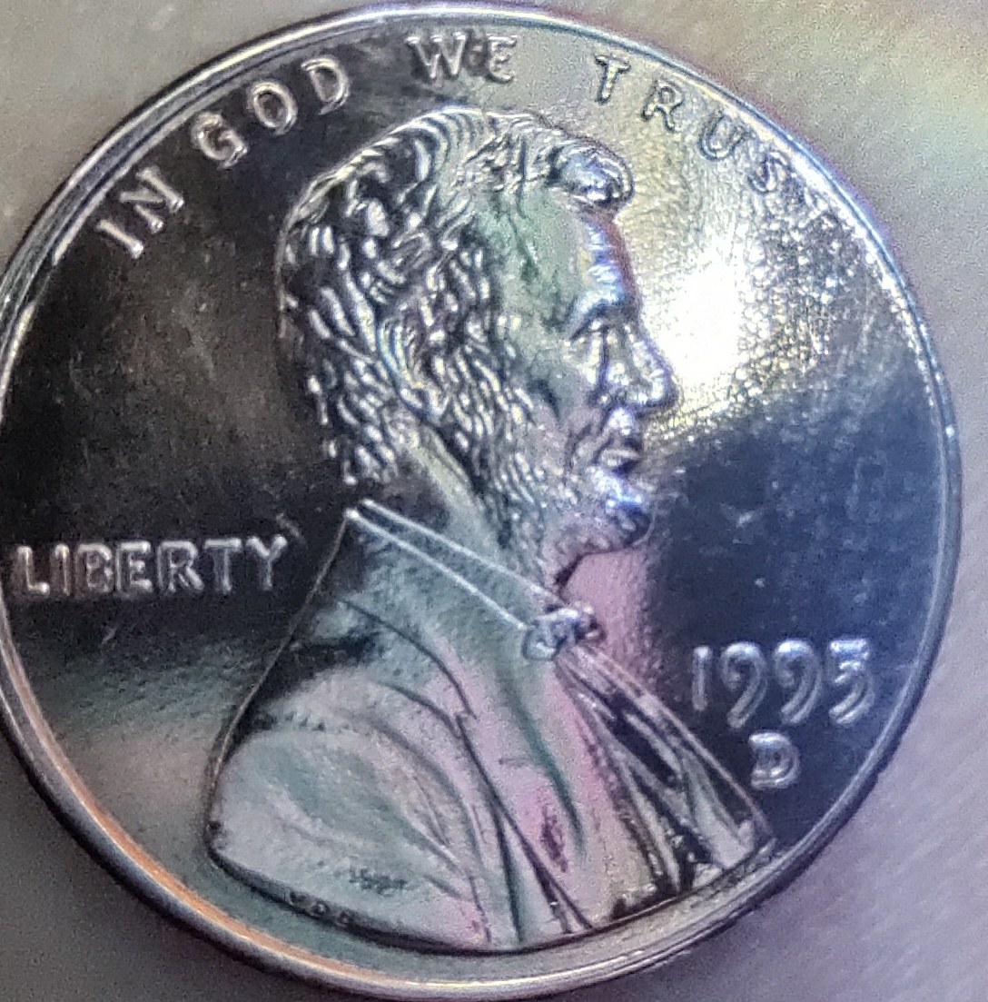 Can-You-Please-Help-Me-Identify-This-1995-D-Cent