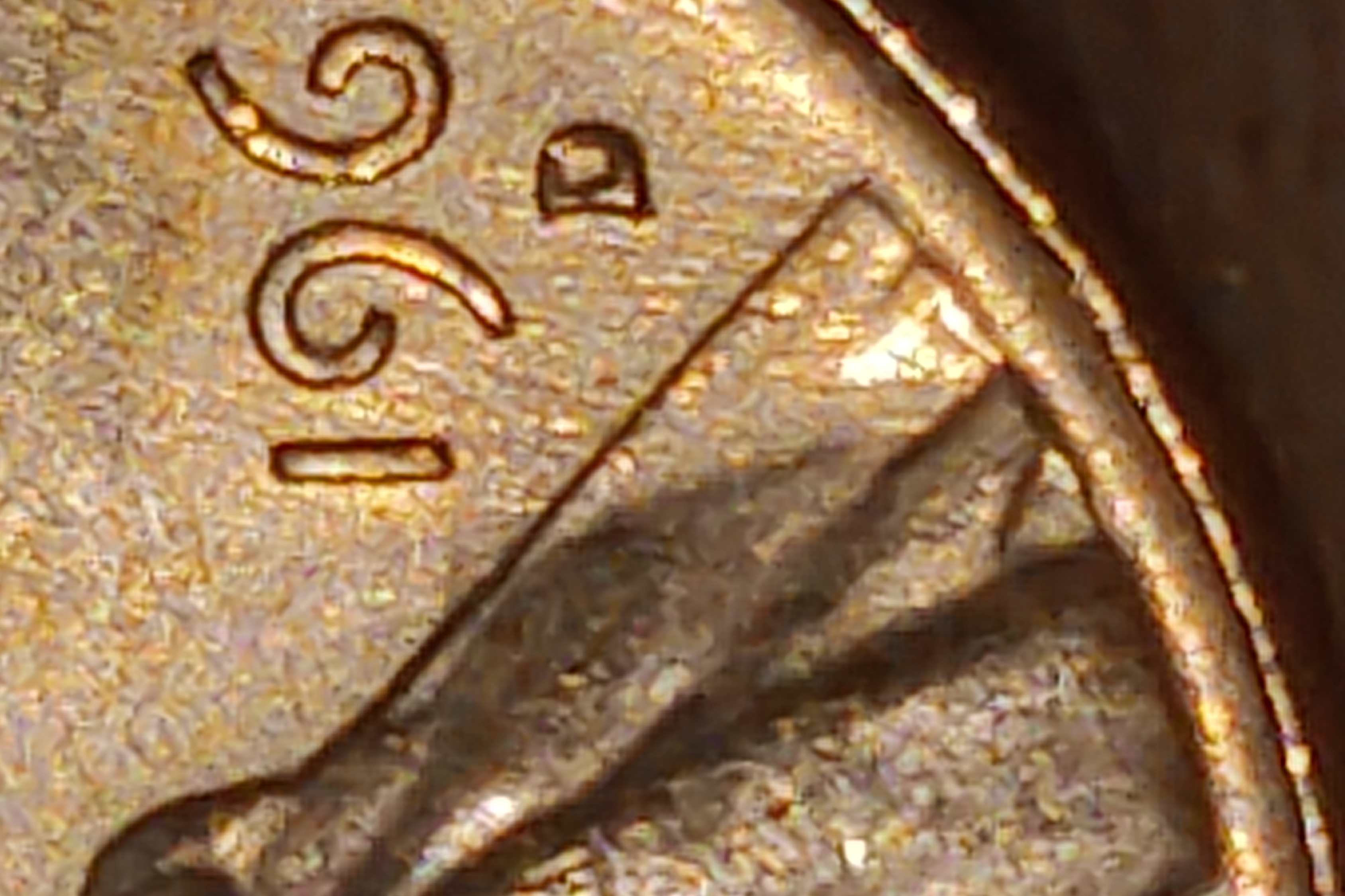Yes-Is-This-The-1960-D-Over-D-Error-Coin?