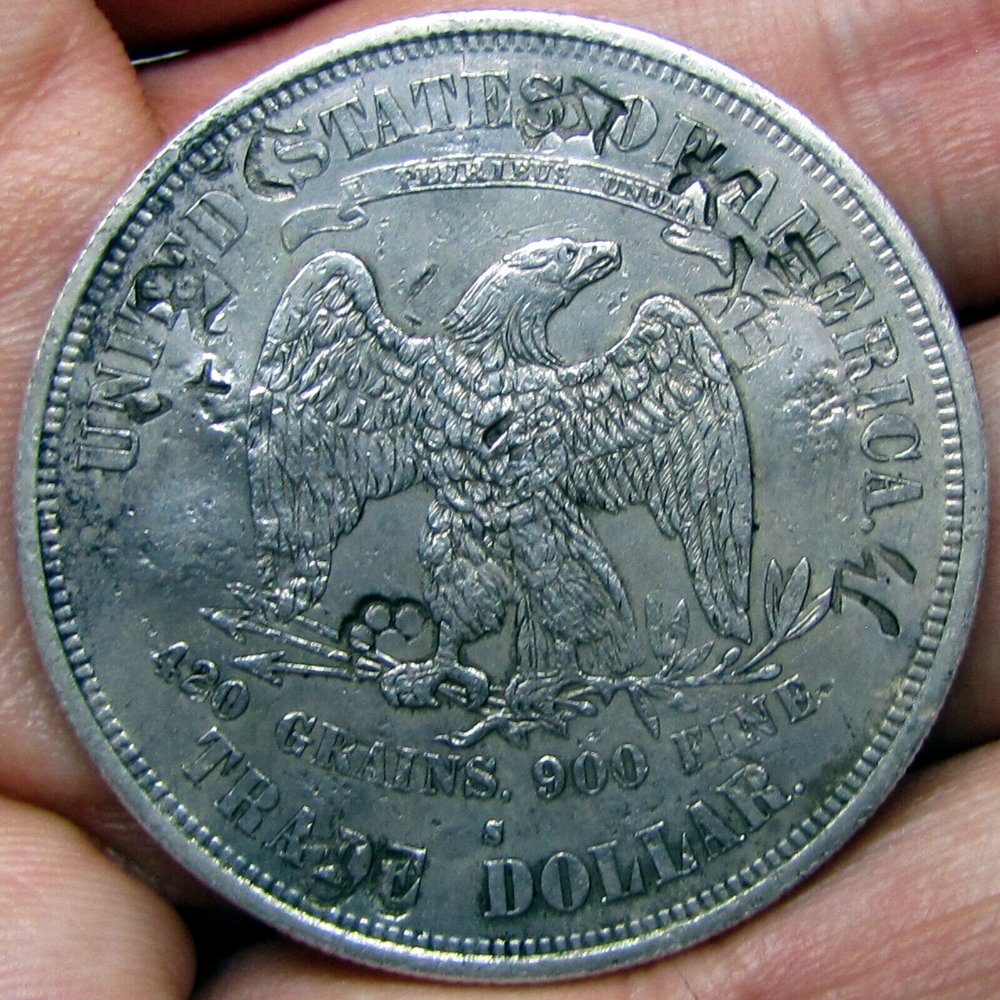 Chop-Mark-Trade-Dollars