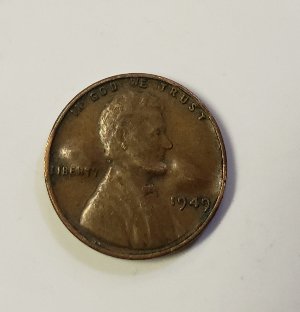 1949-Error.-Has-Anyone-See-This