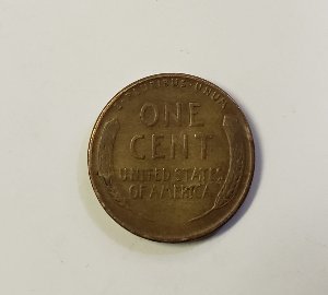 1949-Error.-Has-Anyone-See-This