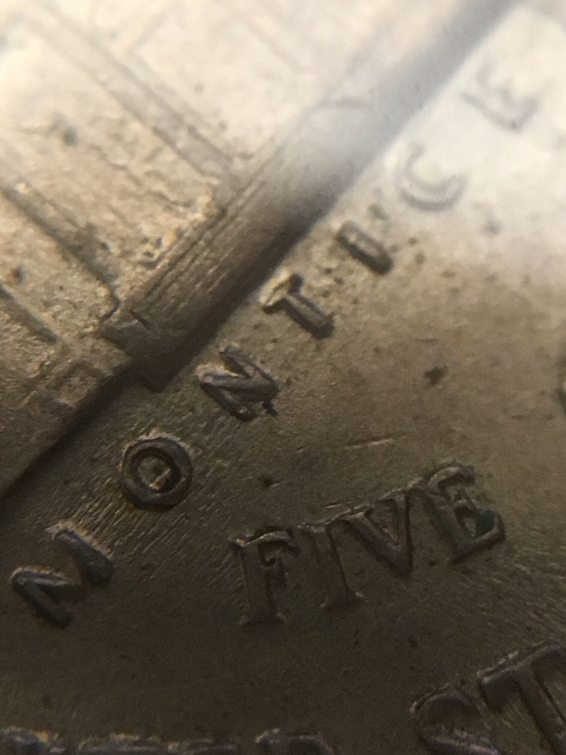 1939-P-Jefferson-Nickel-Double-Monticello-?