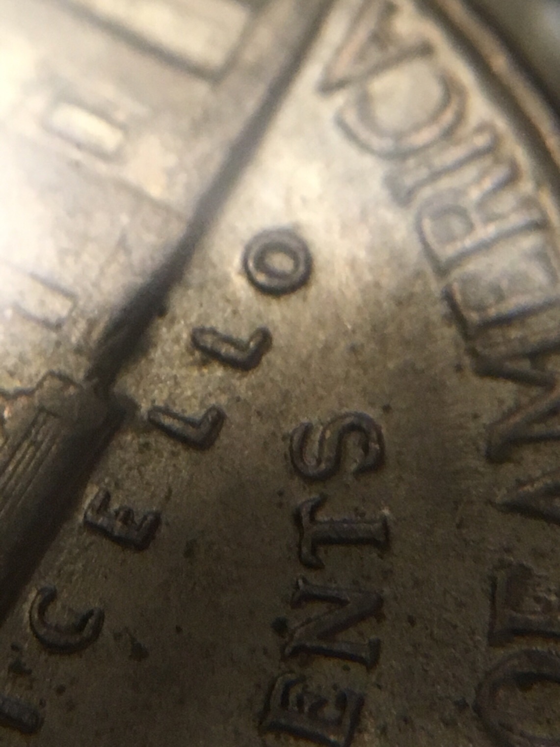 1939-P-Jefferson-Nickel-Double-Monticello-?