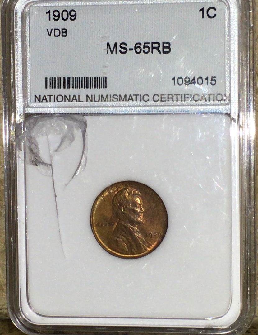 Lincoln-Cent-Error-Question