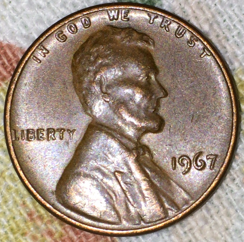 My-First-Lincoln-DDO.-1967-Lincoln-Cent