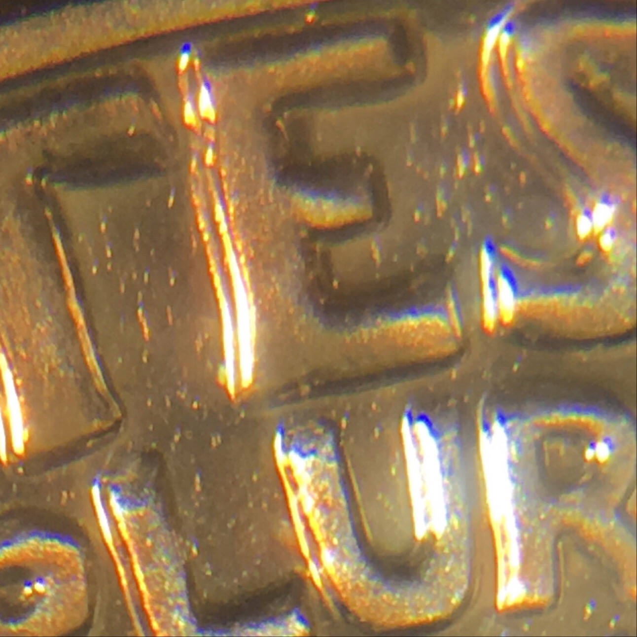 What-Type-Of-Doubling-Would-This-Cent-Classify-As?