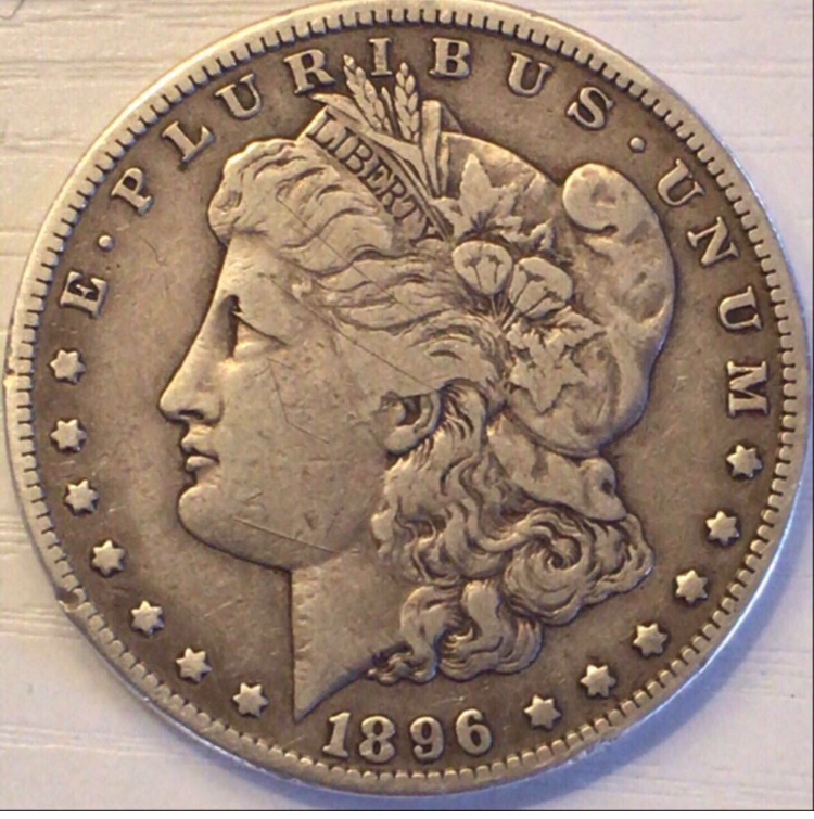 1896-S-Morgan-Dollar