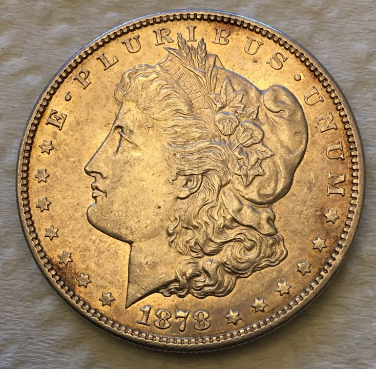 1878-S-Morgan-Silver-Dollar
