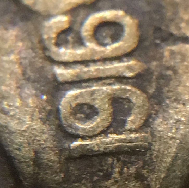 1916-Buffalo-Nickel-Doubling