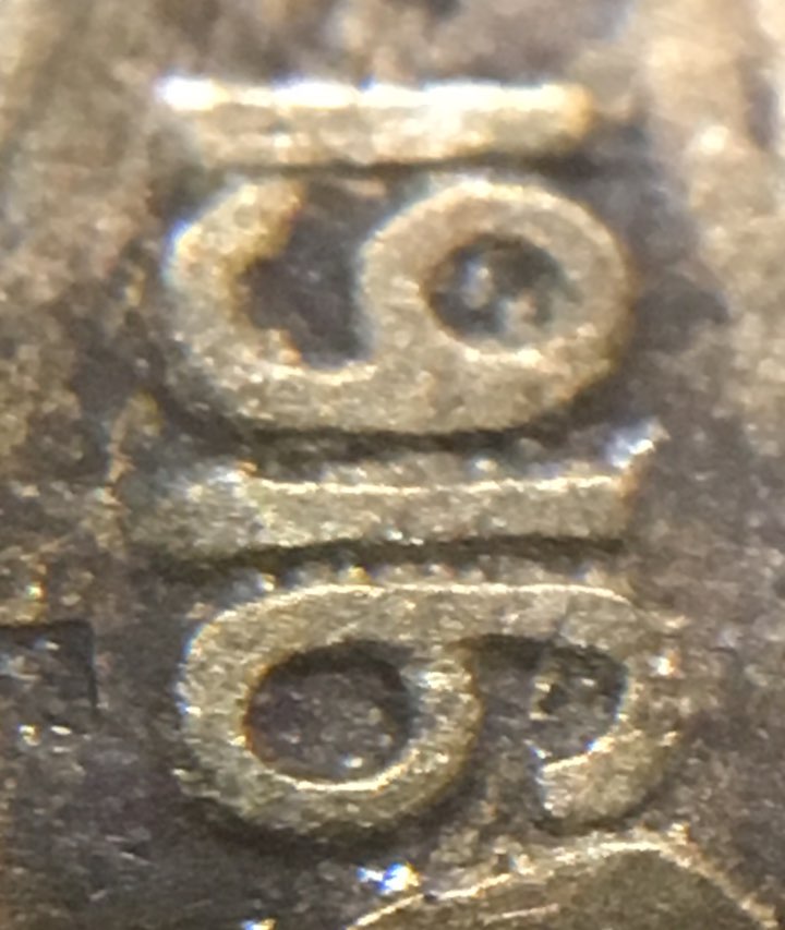 1916-Buffalo-Nickel-Doubling