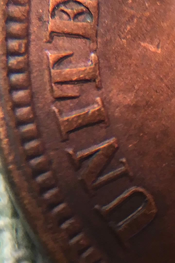 1883-IHC-Need-Help-With-Doubling