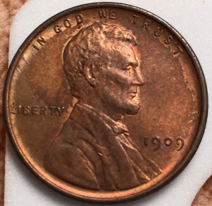1909-VDB-Lincoln-Cent