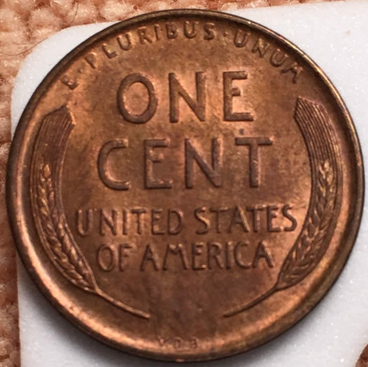 1909-VDB-Lincoln-Cent