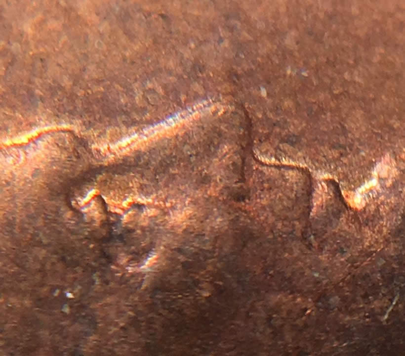 1909-VDB-Lincoln-Cent
