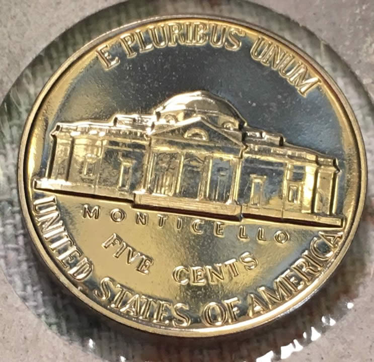 1956-&-1958-Jefferson-Nickel-Proofs