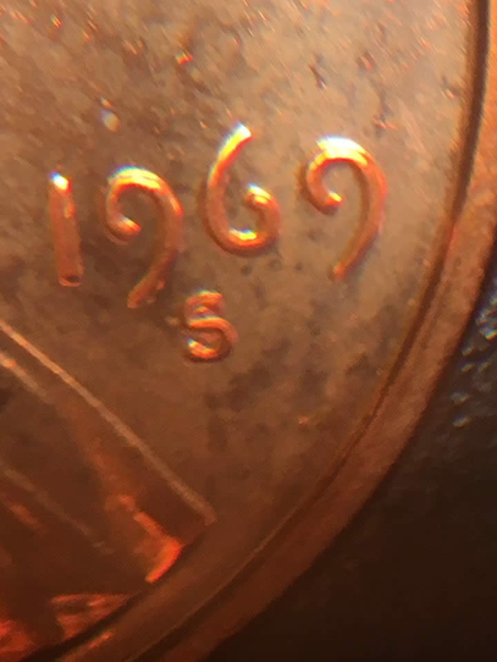 1969-S-Proof-Set-All-Repunched-�s�