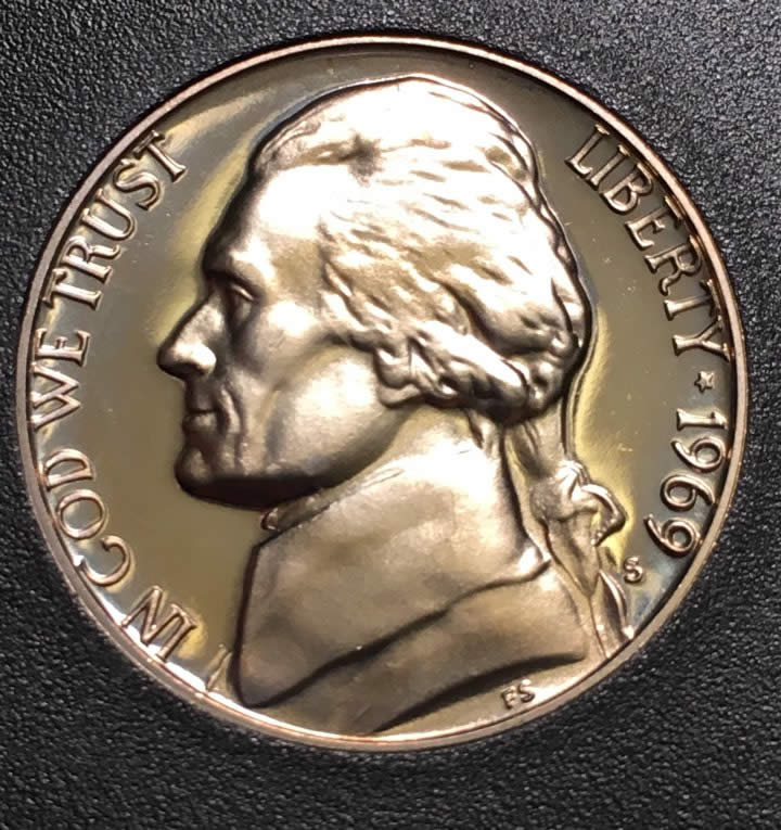 1969-S-Proof-Set-All-Repunched-�s�