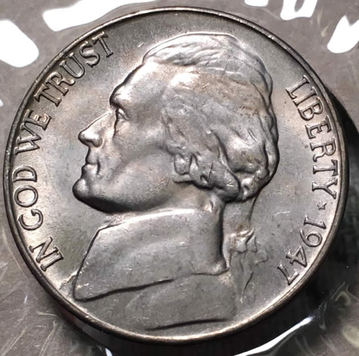 1946-S-&-1947-S-Jefferson-Nickels