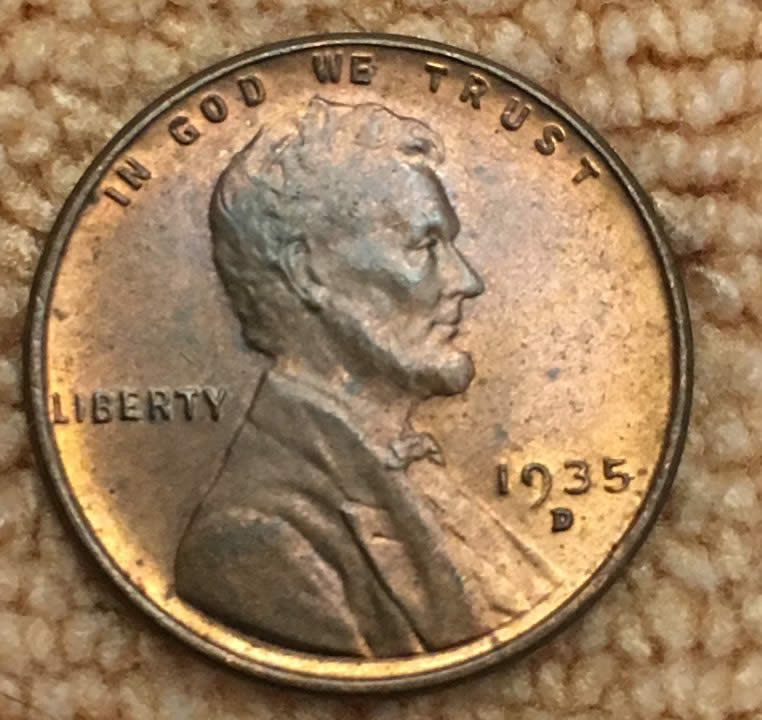 1935-D-&-1937-D-LWC-Need-Assistance
