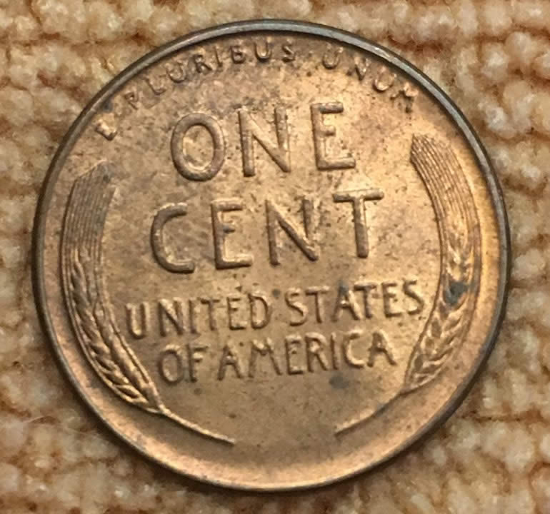 1935-D-&-1937-D-LWC-Need-Assistance