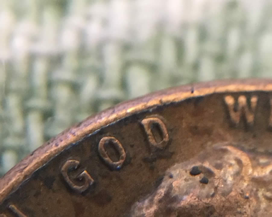 LWC-What-Type-Of-Doubling-Is-This?