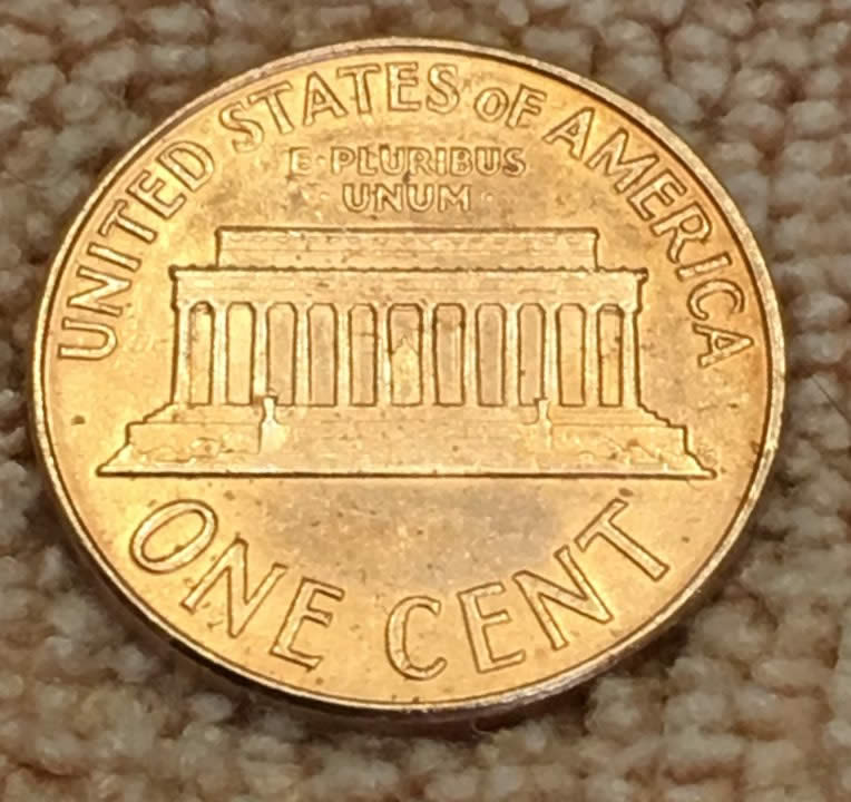 1964-Lincoln-Cent-DDR
