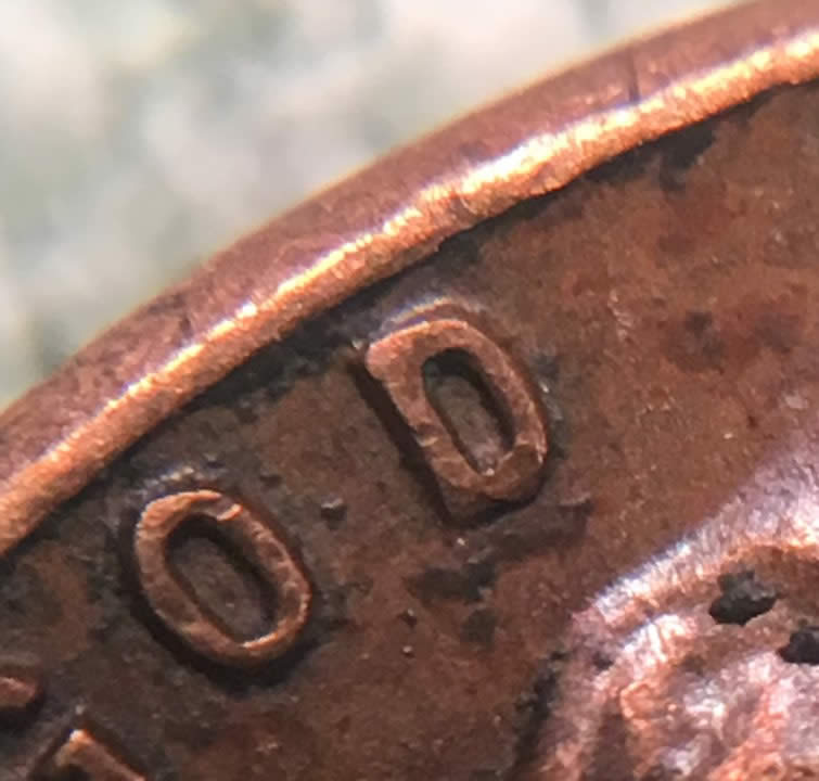 Quick-Question-On-This-Type-Of-Doubling-On-Cent