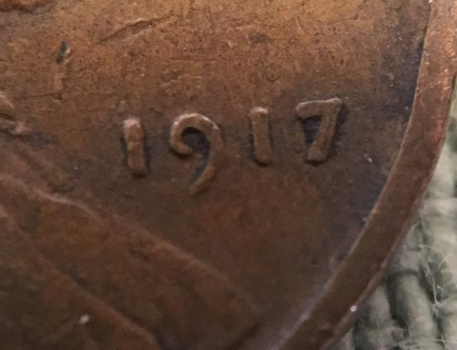 1917-LWC-Maybe-DDO-Maybe-Not