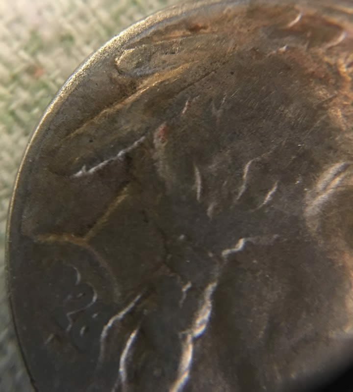 1926-S-Buffalo-Nickel-Need-Help