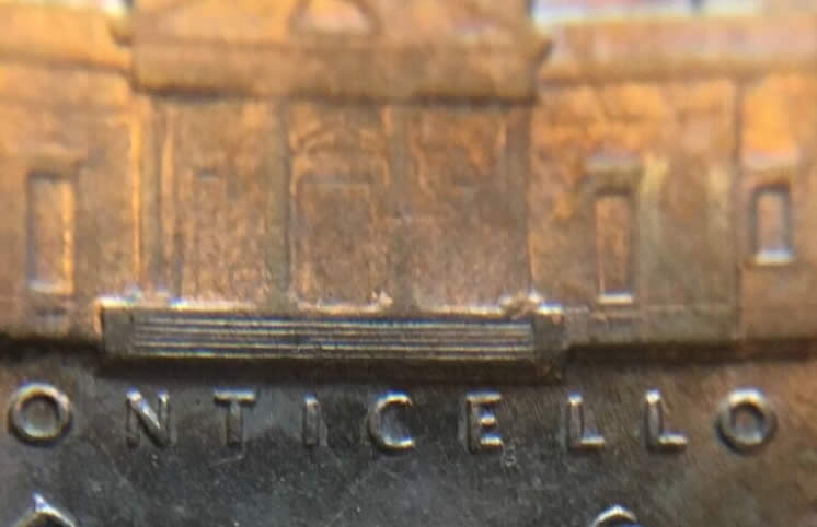 1940-D-Jefferson-Nickel