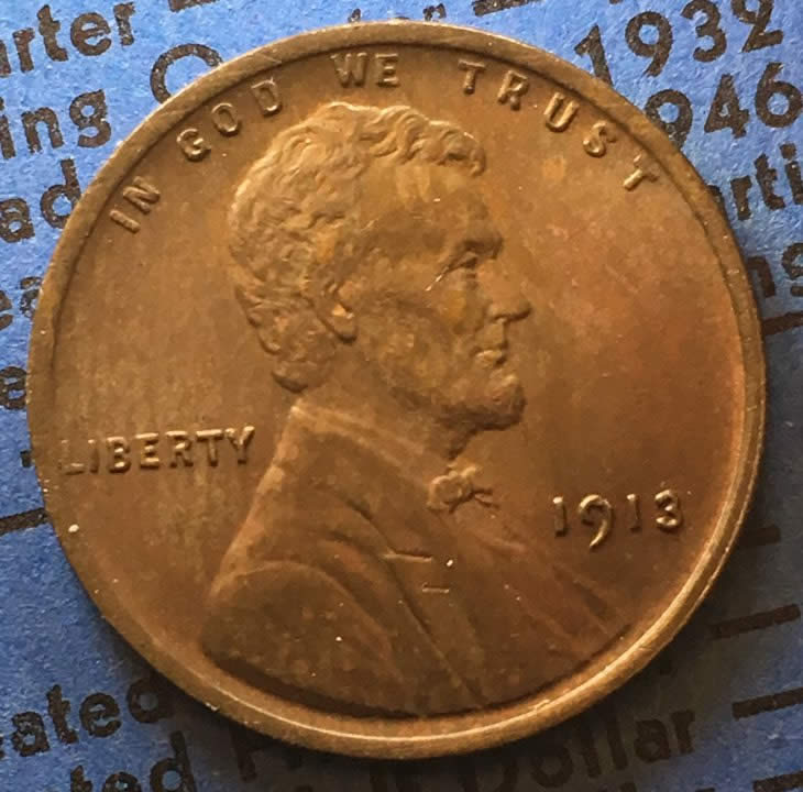1913-LWC-Help-Grade!