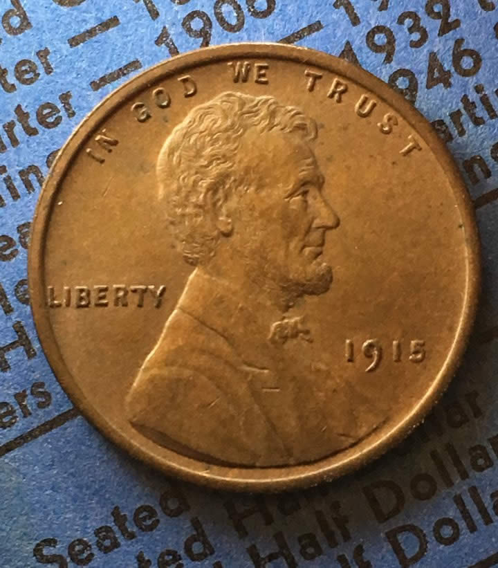 1915-LWC-Help-Grade!