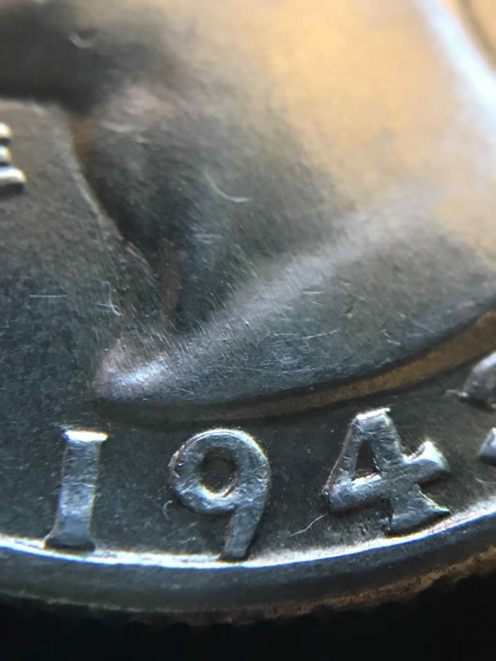 1943-Washington-Quarter-Long-Shot