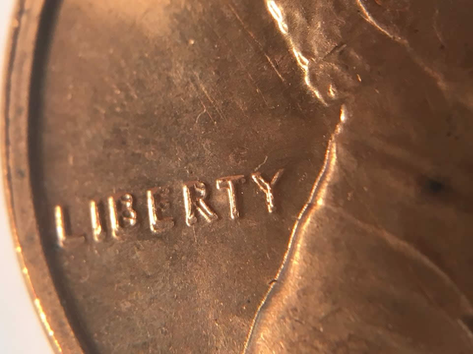 1969-S-LWC-Help-Identify