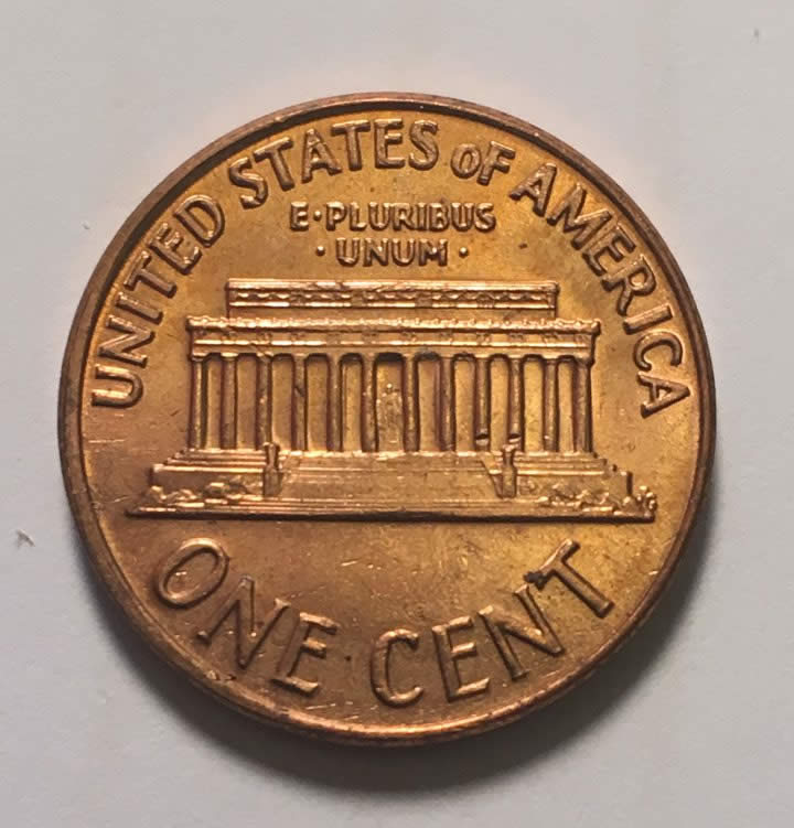 1969-S-LWC-Help-Identify