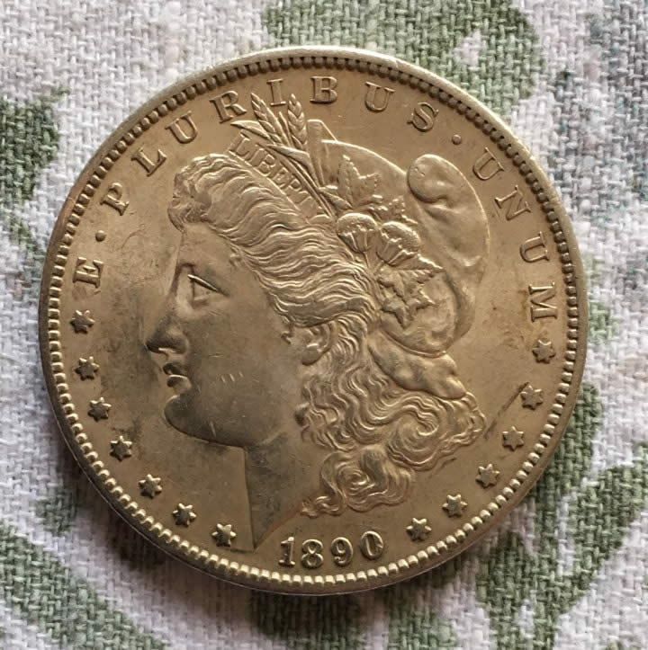 1890-S-Morgan-Dollar-Your-Thoughts