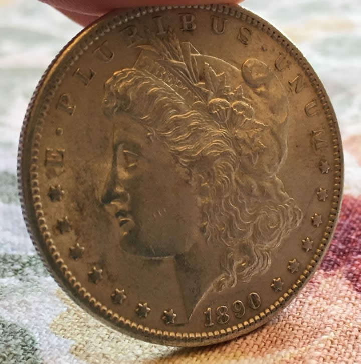 1890-S-Morgan-Dollar-Your-Thoughts