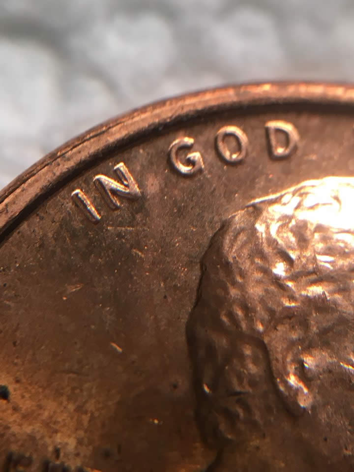 1969-S-Lincoln-Cent-DDO?